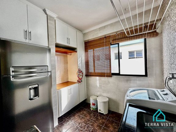 Imagem Apartamento com 2 Quartos à Venda, 70 m² Imagem Apartamento com 2 Quartos à Venda, 70 m²