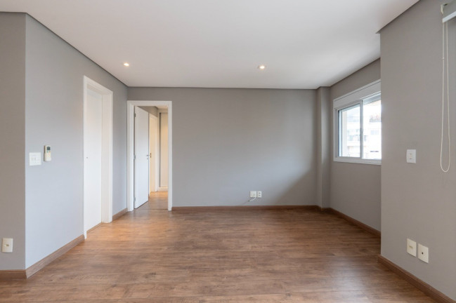 Imagem Apartamento com 1 Quarto à Venda, 61 m² em Jardim Leonor - São Paulo Imagem Apartamento com 1 Quarto à Venda, 61 m² em Jardim Leonor - São Paulo