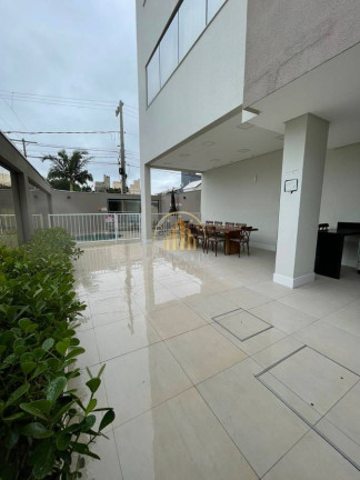Imagem Apartamento com 2 Quartos à Venda, 69 m² em São Francisco De Assis - Camboriú Imagem Apartamento com 2 Quartos à Venda, 69 m² em São Francisco De Assis - Camboriú