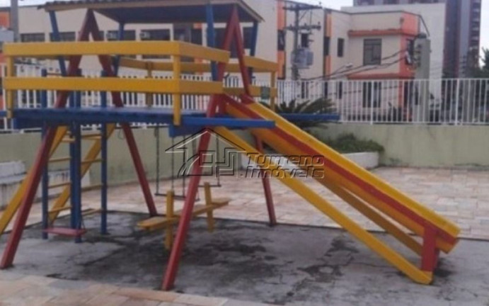 Imagem Apartamento com 3 Quartos à Venda, 294 m² em Jacareí - Jacareí