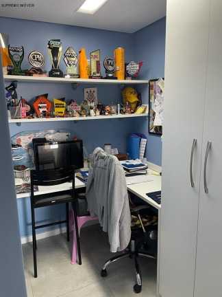 Imagem Apartamento com 3 Quartos à Venda, 86 m² em Jardim Londrina - São Paulo Imagem Apartamento com 3 Quartos à Venda, 86 m² em Jardim Londrina - São Paulo