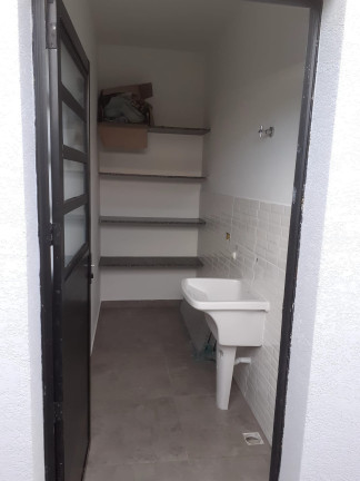 Imagem Casa com 3 Quartos à Venda, 96 m² em Jardim Dos Pinheiros - Atibaia Imagem Casa com 3 Quartos à Venda, 96 m² em Jardim Dos Pinheiros - Atibaia