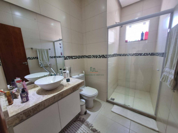 Imagem Casa com 3 Quartos à Venda, 216 m² em Camboinhas - Niterói