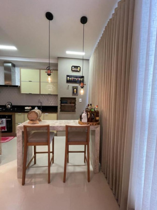 Imagem Apartamento à Venda, 106 m² em Jardim Atlântico - Goiânia Imagem Apartamento à Venda, 106 m² em Jardim Atlântico - Goiânia