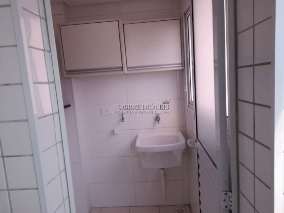 Imagem Apartamento com 2 Quartos à Venda, 76 m² em Real - Praia Grande