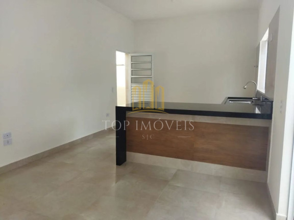 Imagem Casa com 3 Quartos à Venda, 140 m² em Vila Patrícia - São José Dos Campos Imagem Casa com 3 Quartos à Venda, 140 m² em Vila Patrícia - São José Dos Campos