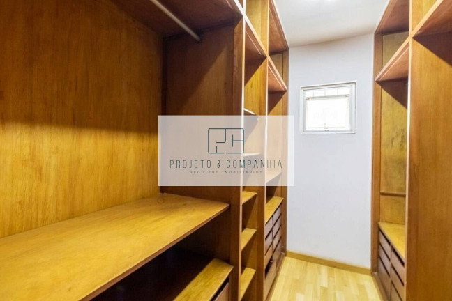Imagem Sobrado com 4 Quartos à Venda, 300 m² em Alto Da Boa Vista - São Paulo Imagem Sobrado com 4 Quartos à Venda, 300 m² em Alto Da Boa Vista - São Paulo