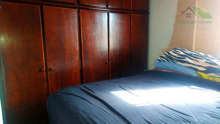 Imagem Sobrado com 2 Quartos à Venda, 70 m² em Jardim Bela Vista - Mogi Das Cruzes Imagem Sobrado com 2 Quartos à Venda, 70 m² em Jardim Bela Vista - Mogi Das Cruzes
