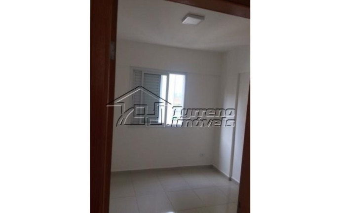 Imagem Apartamento com 3 Quartos para Alugar, 92 m² em Vila Ema - São José Dos Campos Imagem Apartamento com 3 Quartos para Alugar, 92 m² em Vila Ema - São José Dos Campos
