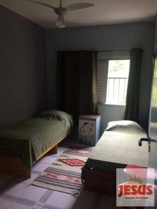Imagem Apartamento com 2 Quartos para Alugar, 70 m² em Guarujá Imagem Apartamento com 2 Quartos para Alugar, 70 m² em Guarujá