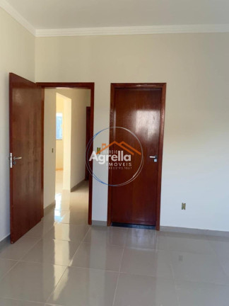Imagem Casa com 2 Quartos à Venda, 72 m² em Jardim Monte Líbano - Mogi Guaçu Imagem Casa com 2 Quartos à Venda, 72 m² em Jardim Monte Líbano - Mogi Guaçu