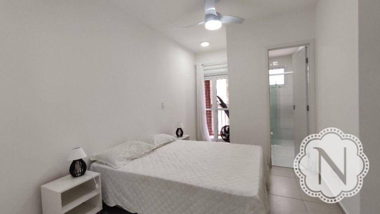 Imagem Apartamento com 2 Quartos à Venda, 84 m² em Praia Do Sonho - Itanhaém Imagem Apartamento com 2 Quartos à Venda, 84 m² em Praia Do Sonho - Itanhaém