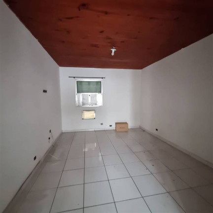 Imagem Kitnet à Venda, 27 m² em Guilhermina - Praia Grande Imagem Kitnet à Venda, 27 m² em Guilhermina - Praia Grande