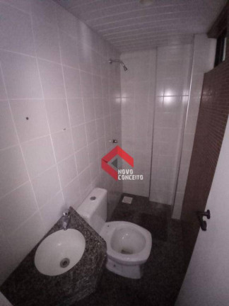 Imagem Apartamento com 4 Quartos à Venda, 150 m² em Dionisio Torres - Fortaleza