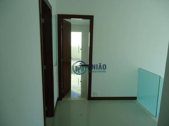Imagem Casa com 3 Quartos à Venda, 205 m² em Pendotiba - Niterói Imagem Casa com 3 Quartos à Venda, 205 m² em Pendotiba - Niterói