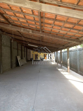 Imagem Galpão à Venda, 1 m² em Caji - Lauro De Freitas Imagem Galpão à Venda, 1 m² em Caji - Lauro De Freitas