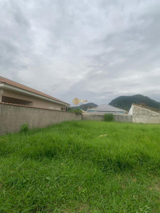 Imagem Terreno à Venda, 420 m² em Cotia - Guapimirim Imagem Terreno à Venda, 420 m² em Cotia - Guapimirim