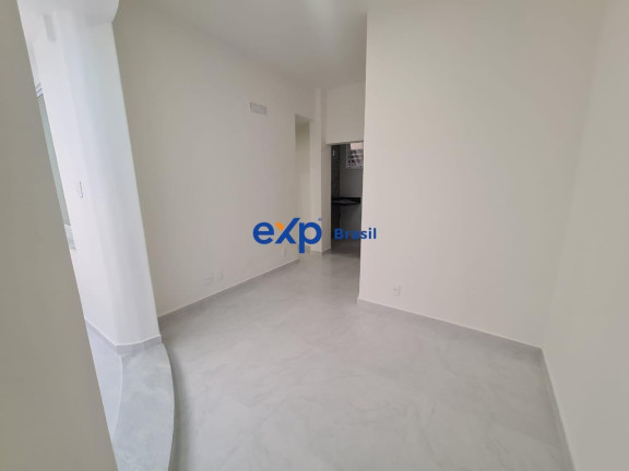 Imagem Apartamento com 1 Quarto à Venda, 40 m² em Catete - Rio De Janeiro Imagem Apartamento com 1 Quarto à Venda, 40 m² em Catete - Rio De Janeiro