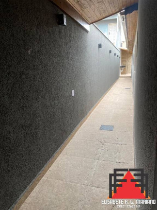 Imagem Casa com 2 Quartos à Venda, 150 m² em Caiçara - Praia Grande Imagem Casa com 2 Quartos à Venda, 150 m² em Caiçara - Praia Grande