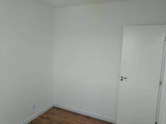 Imagem Apartamento com 2 Quartos à Venda, em Jardim Luciana - Franco Da Rocha Imagem Apartamento com 2 Quartos à Venda, em Jardim Luciana - Franco Da Rocha