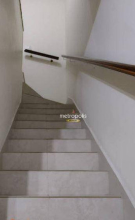 Imagem Sobrado com 3 Quartos à Venda, 147 m² em São João Clímaco - São Paulo Imagem Sobrado com 3 Quartos à Venda, 147 m² em São João Clímaco - São Paulo