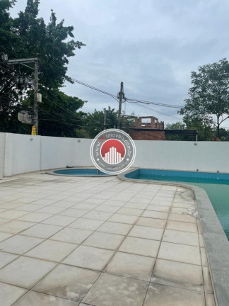 Imagem Apartamento com 2 Quartos à Venda, 60 m² em Jardim Alvorada - Nova Iguaçu Imagem Apartamento com 2 Quartos à Venda, 60 m² em Jardim Alvorada - Nova Iguaçu
