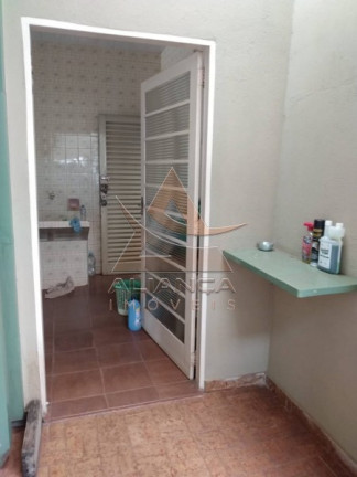 Imagem Casa com 3 Quartos à Venda, 350 m² em Campos Eliseos - Ribeirão Preto Imagem Casa com 3 Quartos à Venda, 350 m² em Campos Eliseos - Ribeirão Preto
