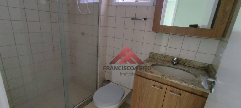 Imagem Cobertura com 2 Quartos à Venda, 84 m² em Maria Paula - São Gonçalo Imagem Cobertura com 2 Quartos à Venda, 84 m² em Maria Paula - São Gonçalo