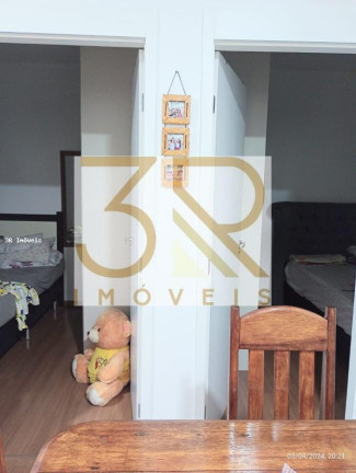 Imagem Apartamento com 2 Quartos à Venda, 40 m² em Bonfim Paulista - Ribeirão Preto Imagem Apartamento com 2 Quartos à Venda, 40 m² em Bonfim Paulista - Ribeirão Preto