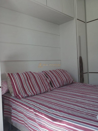 Imagem Apartamento com 2 Quartos à Venda, 69 m² em Barra Olímpica - Rio De Janeiro