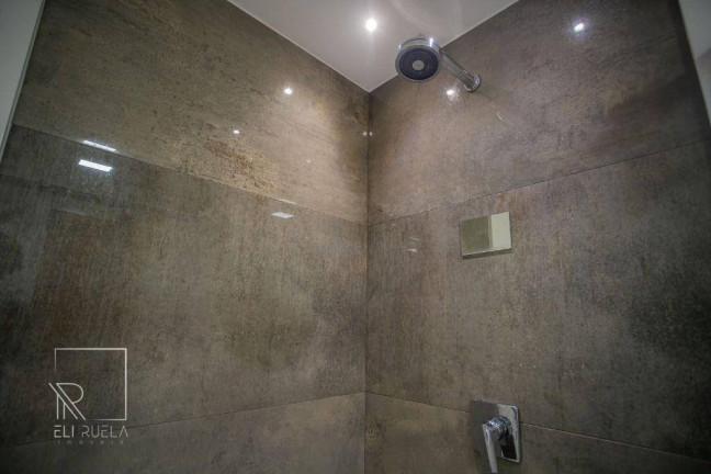 Imagem Cobertura com 4 Quartos à Venda, 295 m² em Praia De Itaparica - Vila Velha