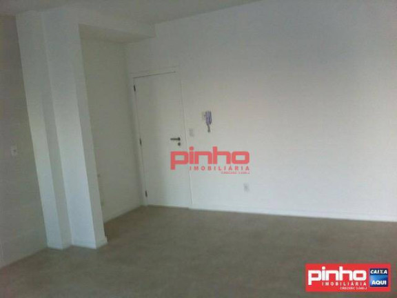 Imagem Apartamento com 2 Quartos à Venda, 79 m² em Rio Caveiras - Biguaçu
