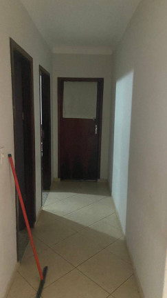 Imagem Casa à Venda, em Vila Natal - Arapongas Imagem Casa à Venda, em Vila Natal - Arapongas