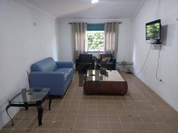 Imagem Chácara com 6 Quartos à Venda ou Locação, 30.000 m² em Guabiraba - Recife Imagem Chácara com 6 Quartos à Venda ou Locação, 30.000 m² em Guabiraba - Recife