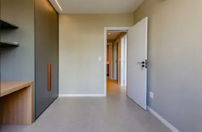Imagem Apartamento com 3 Quartos à Venda, 120 m² em Ipanema - Rio De Janeiro Imagem Apartamento com 3 Quartos à Venda, 120 m² em Ipanema - Rio De Janeiro