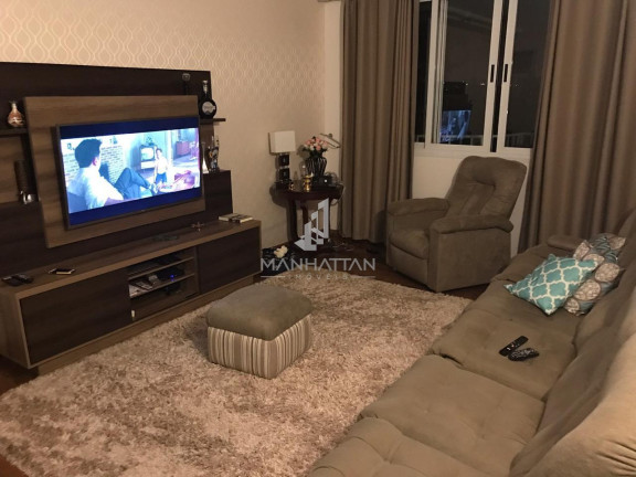 Imagem Casa de Condomínio com 4 Quartos à Venda, 559 m² em Loteamento Alphaville Campinas - Campinas Imagem Casa de Condomínio com 4 Quartos à Venda, 559 m² em Loteamento Alphaville Campinas - Campinas