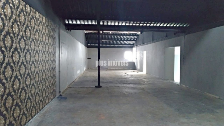 Imagem Imóvel Comercial à Venda, 1.542 m² em Vila São Francisco (zona Sul) - São Paulo Imagem Imóvel Comercial à Venda, 1.542 m² em Vila São Francisco (zona Sul) - São Paulo