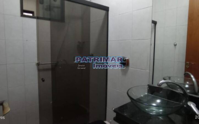 Imagem Casa com 3 Quartos à Venda, 230 m² em Itaipuaçu - Maricá