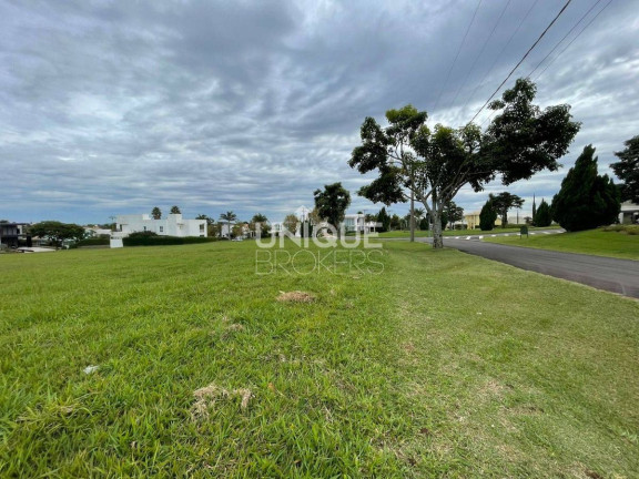 Imagem Terreno à Venda, 1.000 m² em Cabreúva Imagem Terreno à Venda, 1.000 m² em Cabreúva