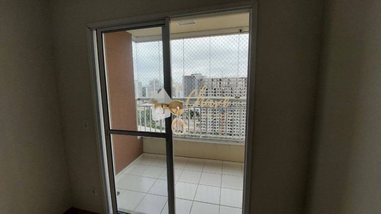 Imagem Apartamento com 3 Quartos à Venda, 65 m² em Brás - São Paulo Imagem Apartamento com 3 Quartos à Venda, 65 m² em Brás - São Paulo