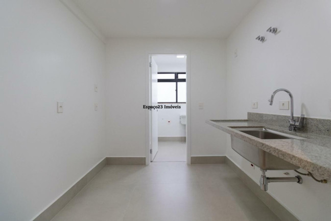 Imagem Apartamento com 2 Quartos à Venda, 69 m² em Vila Romana - São Paulo