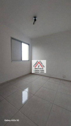 Imagem Apartamento com 3 Quartos à Venda, 81 m² em Jardim Marajoara - São Paulo Imagem Apartamento com 3 Quartos à Venda, 81 m² em Jardim Marajoara - São Paulo