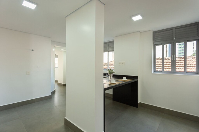 Imagem Apartamento com 3 Quartos à Venda, 198 m² em Jardim América - São Paulo Imagem Apartamento com 3 Quartos à Venda, 198 m² em Jardim América - São Paulo