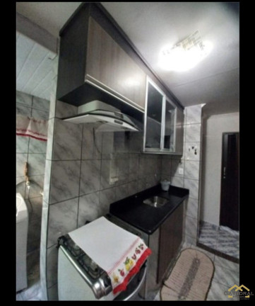 Imagem Apartamento com 2 Quartos à Venda, 47 m² em Morada Das Vinhas - Jundiaí Imagem Apartamento com 2 Quartos à Venda, 47 m² em Morada Das Vinhas - Jundiaí