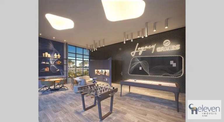 Imagem Apartamento com 4 Quartos à Venda, 295 m² em Caminho Das Arvores - Salvador Imagem Apartamento com 4 Quartos à Venda, 295 m² em Caminho Das Arvores - Salvador