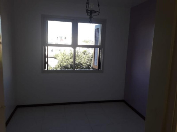 Imagem Apartamento com 1 Quarto à Venda, 42 m² em Parque Dos Maias - Porto Alegre
