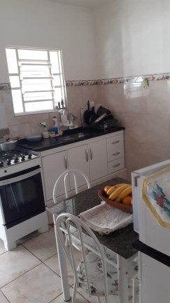 Imagem Casa com 2 Quartos à Venda, 200 m² em Vila Didi - Jundiaí