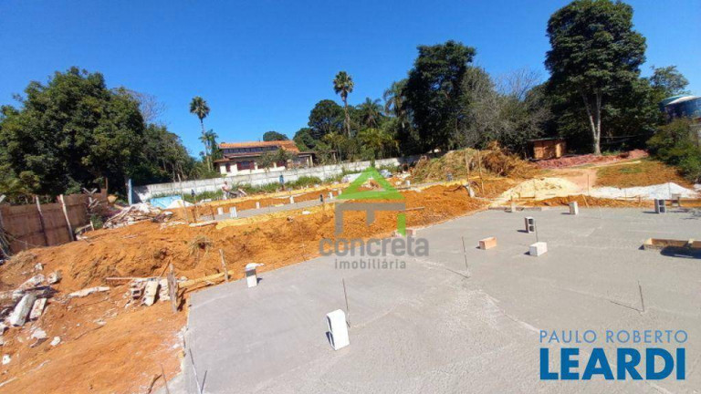 Imagem Casa com 3 Quartos à Venda, 81 m² em Chácara Remanso (caucaia Do Alto) - Cotia Imagem Casa com 3 Quartos à Venda, 81 m² em Chácara Remanso (caucaia Do Alto) - Cotia