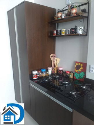 Imagem Casa de Condomínio com 3 Quartos à Venda, 216 m² em Jardim Villagio Milano - Sorocaba Imagem Casa de Condomínio com 3 Quartos à Venda, 216 m² em Jardim Villagio Milano - Sorocaba
