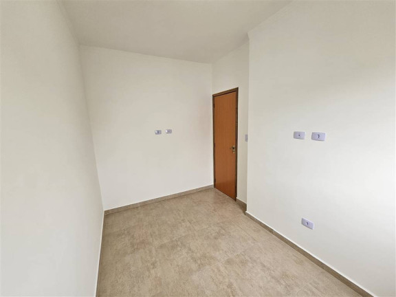 Imagem Sobrado com 2 Quartos à Venda, 58 m² em Ribeirópolis - Praia Grande